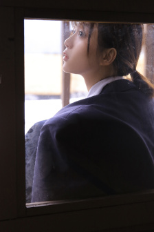 无人生还