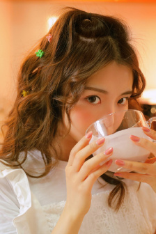 《贪婪之岛》