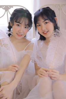 辽视春晚