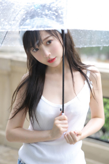逃离